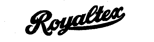ROYALTEX