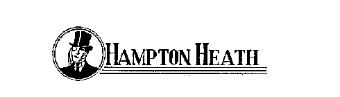 HAMPTON HEATH