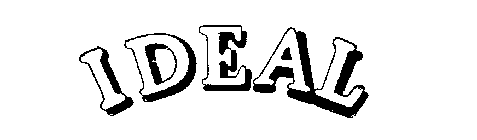 IDEAL