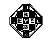 JEWEL