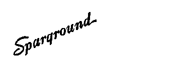 SPARGROUND