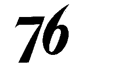 76