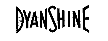 DYANSHINE