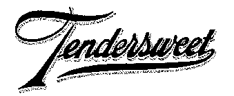 TENDERSWEET