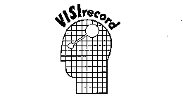 VISLRECORD