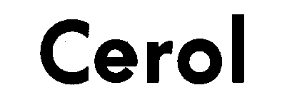 CEROL