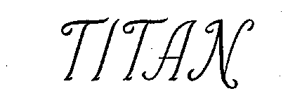 TITAN