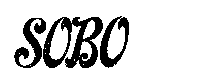 SOBO