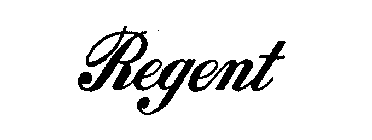 REGENT