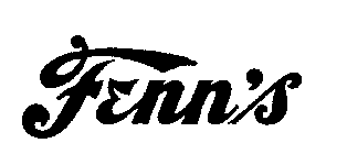 FENN'S