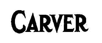 CARVER