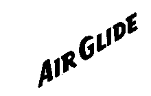 AIR GLIDE