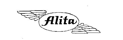 ALITA