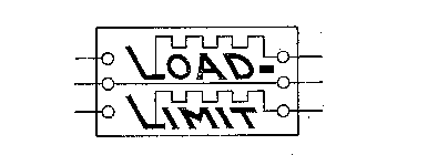 LOAD LIMIT