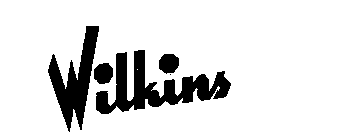 WILKINS