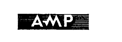 AMP