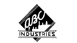 ABC INDUSTRIES