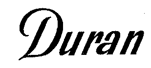 DURAN