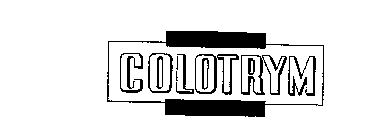 COLOTRYM