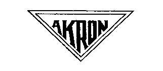 AKRON