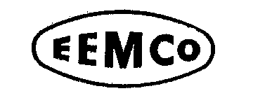 EEMCO