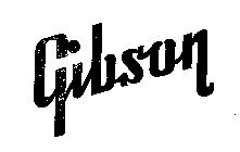 GIBSON