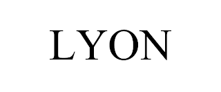 LYON