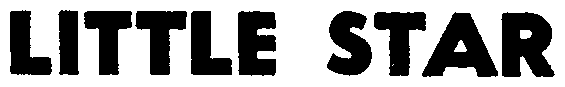 Image Trademark