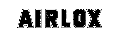 AIRLOX