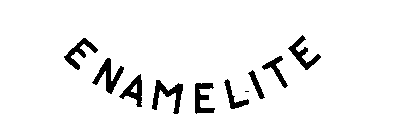 ENAMELITE