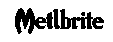 METLBRITE