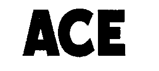 ACE