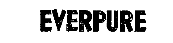 EVERPURE