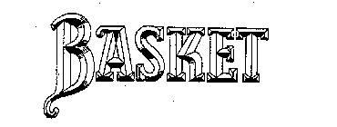 BASKET