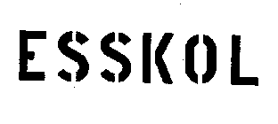 ESSKOL