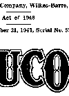 DUCO