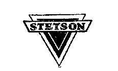 STETSON