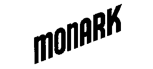 MONARK