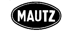 MAUTZ