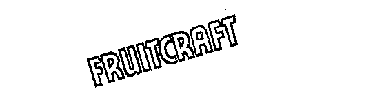 FRUITCRAFT