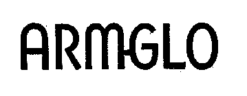 ARMGLO