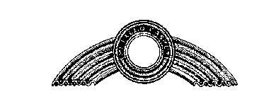 METALLO GASKET