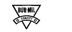 BUR-MIL-QUALITY-