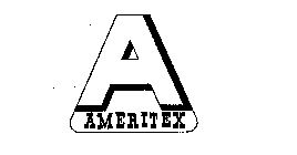 A AMERITEX