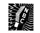 NBC
