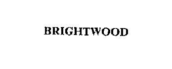 BRIGHTWOOD