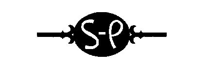 S-P