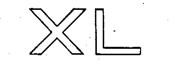 XL