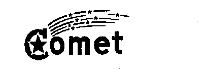 COMET