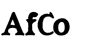 AFCO